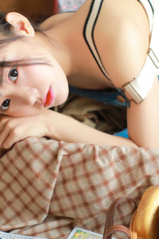 日本妈妈大电影